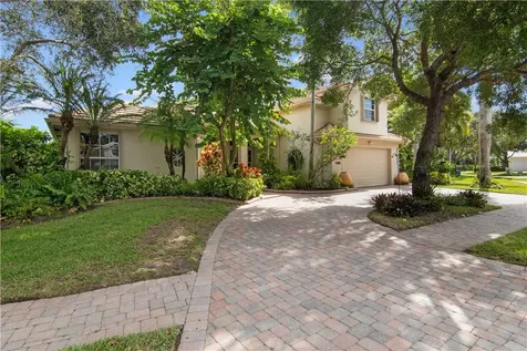 1190 Ansley Avenue SW Vero Beach FL 32968