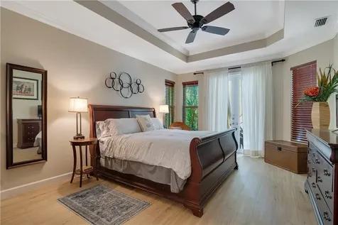 1190 Ansley Avenue SW Vero Beach FL 32968
