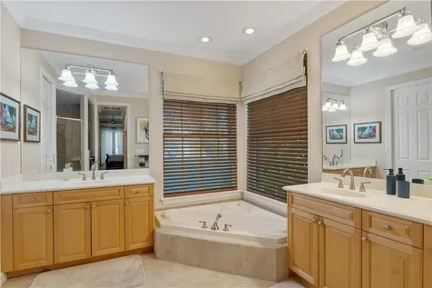 1190 Ansley Avenue SW Vero Beach FL 32968