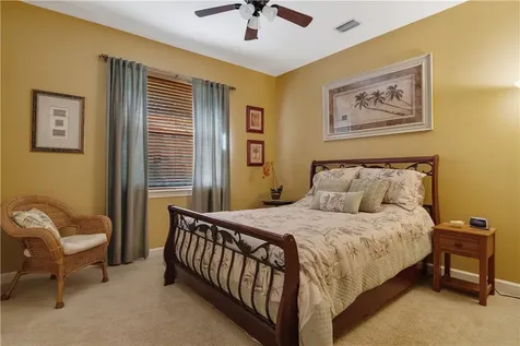 1190 Ansley Avenue SW Vero Beach FL 32968
