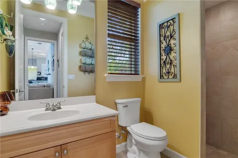 1190 Ansley Avenue SW Vero Beach FL 32968