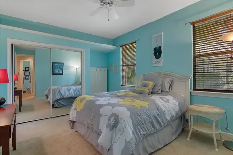 1190 Ansley Avenue SW Vero Beach FL 32968