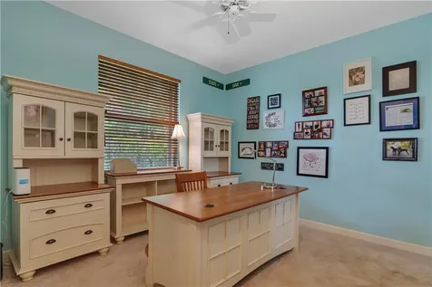 1190 Ansley Avenue SW Vero Beach FL 32968