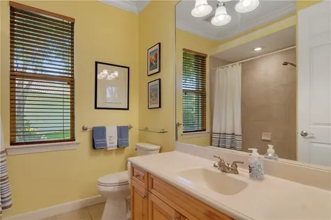 1190 Ansley Avenue SW Vero Beach FL 32968