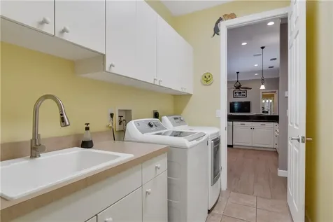 1190 Ansley Avenue SW Vero Beach FL 32968