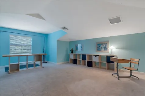 1190 Ansley Avenue SW Vero Beach FL 32968