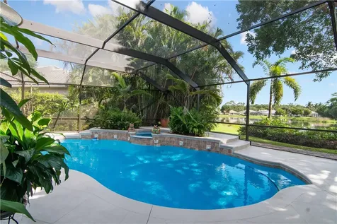 1190 Ansley Avenue SW Vero Beach FL 32968