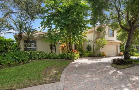 1190 Ansley Avenue SW Vero Beach FL 32968
