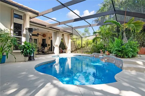 1190 Ansley Avenue SW Vero Beach FL 32968