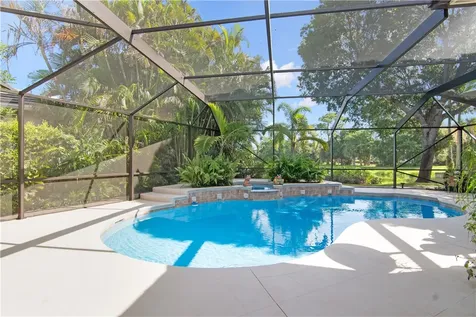 1190 Ansley Avenue SW Vero Beach FL 32968