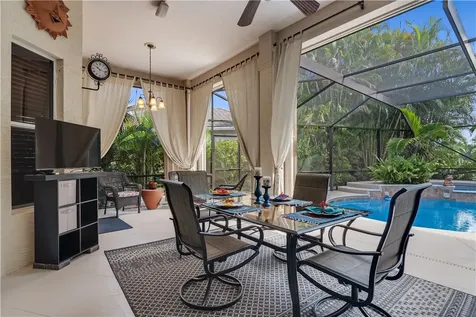 1190 Ansley Avenue SW Vero Beach FL 32968