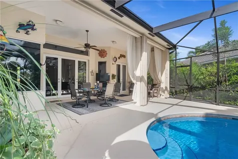 1190 Ansley Avenue SW Vero Beach FL 32968