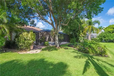 1190 Ansley Avenue SW Vero Beach FL 32968