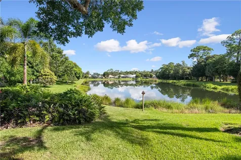 1190 Ansley Avenue SW Vero Beach FL 32968