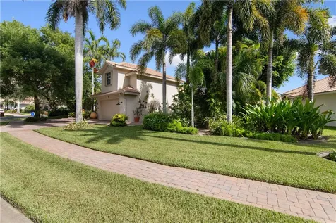 1190 Ansley Avenue SW Vero Beach FL 32968