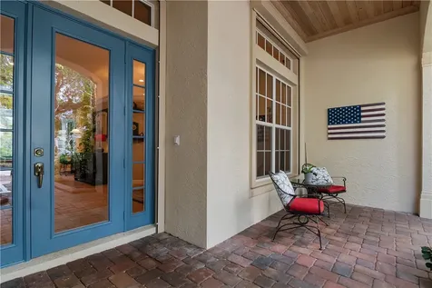1190 Ansley Avenue SW Vero Beach FL 32968