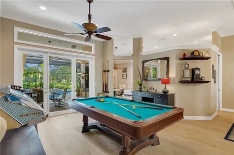 1190 Ansley Avenue SW Vero Beach FL 32968
