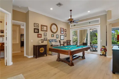 1190 Ansley Avenue SW Vero Beach FL 32968