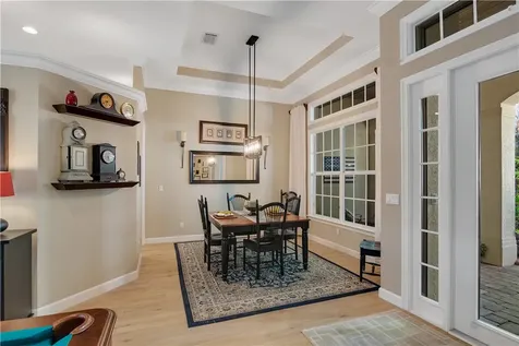 1190 Ansley Avenue SW Vero Beach FL 32968