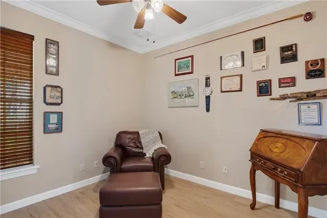 1190 Ansley Avenue SW Vero Beach FL 32968