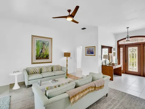 1213 Sea Hunt Drive Vero Beach FL 32963