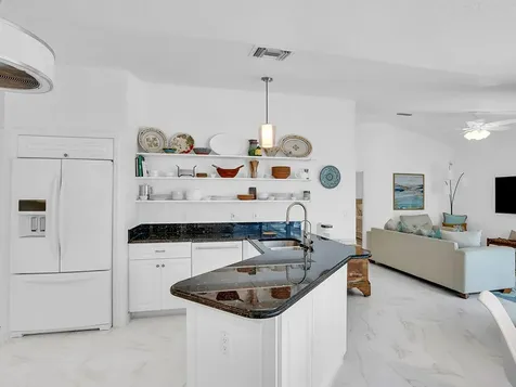 1213 Sea Hunt Drive Vero Beach FL 32963