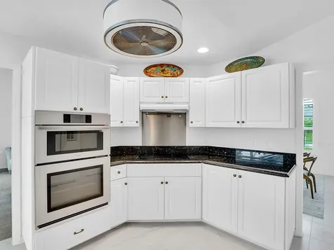 1213 Sea Hunt Drive Vero Beach FL 32963