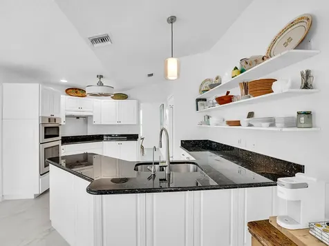 1213 Sea Hunt Drive Vero Beach FL 32963