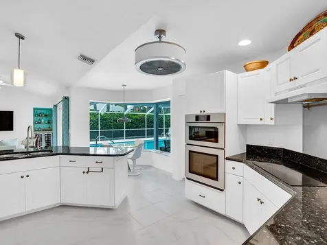 1213 Sea Hunt Drive Vero Beach FL 32963