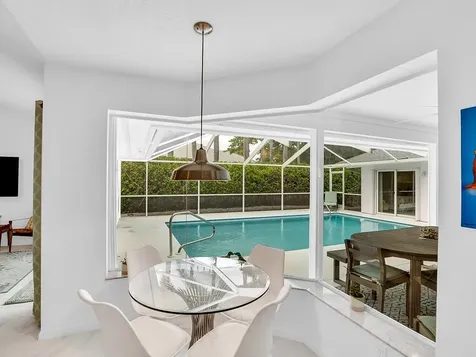 1213 Sea Hunt Drive Vero Beach FL 32963