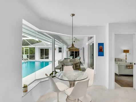1213 Sea Hunt Drive Vero Beach FL 32963