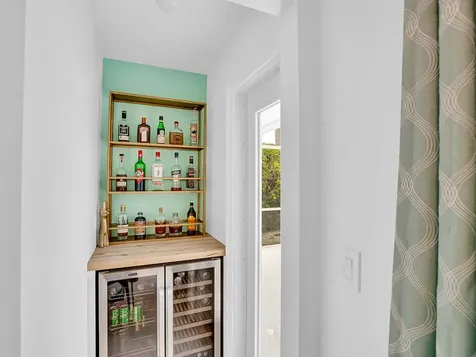 1213 Sea Hunt Drive Vero Beach FL 32963