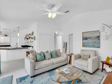 1213 Sea Hunt Drive Vero Beach FL 32963