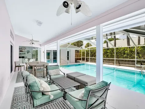 1213 Sea Hunt Drive Vero Beach FL 32963