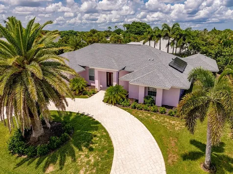 1213 Sea Hunt Drive Vero Beach FL 32963