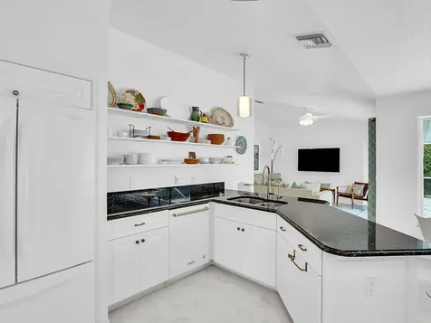 1213 Sea Hunt Drive Vero Beach FL 32963