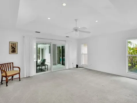 1213 Sea Hunt Drive Vero Beach FL 32963