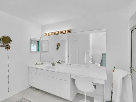 1213 Sea Hunt Drive Vero Beach FL 32963