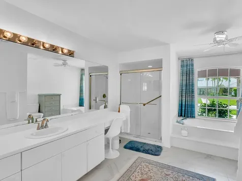 1213 Sea Hunt Drive Vero Beach FL 32963