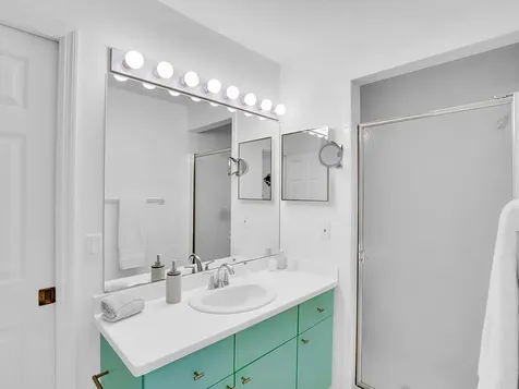 1213 Sea Hunt Drive Vero Beach FL 32963