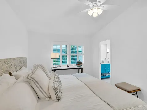 1213 Sea Hunt Drive Vero Beach FL 32963
