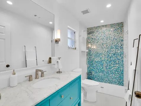 1213 Sea Hunt Drive Vero Beach FL 32963