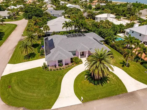 1213 Sea Hunt Drive Vero Beach FL 32963