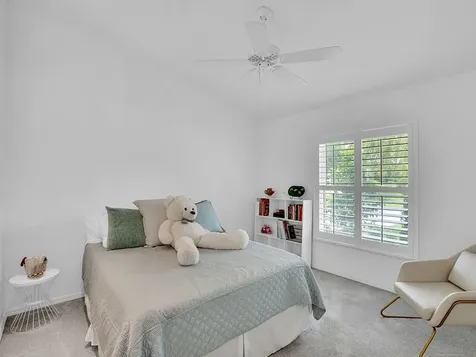 1213 Sea Hunt Drive Vero Beach FL 32963