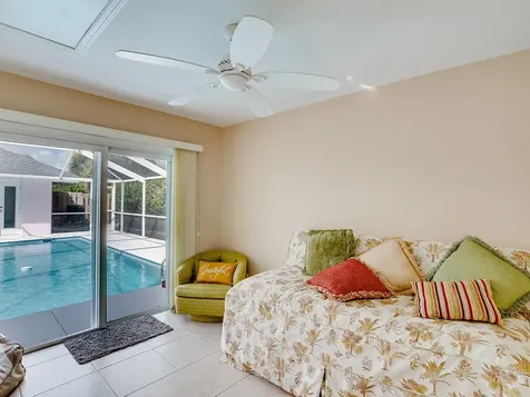 1213 Sea Hunt Drive Vero Beach FL 32963