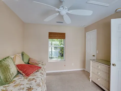 1213 Sea Hunt Drive Vero Beach FL 32963