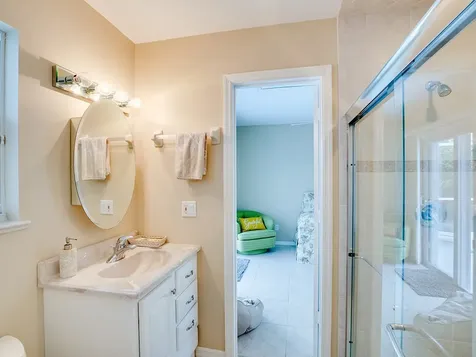 1213 Sea Hunt Drive Vero Beach FL 32963