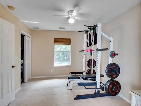 1213 Sea Hunt Drive Vero Beach FL 32963