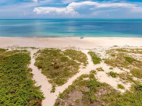 1213 Sea Hunt Drive Vero Beach FL 32963