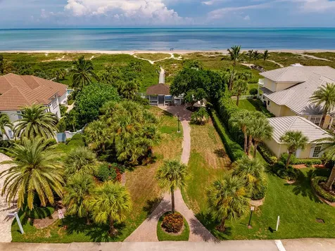 1213 Sea Hunt Drive Vero Beach FL 32963